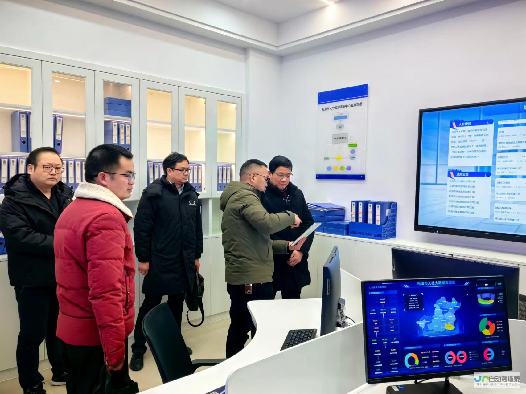 荆州网站建设：打造您的专属线上品牌，提升企业形象，拓展市场。