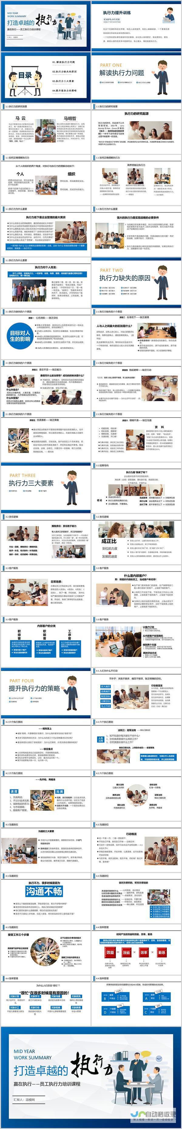 打造卓越网站：从构思到上线的全方位网站制作方案