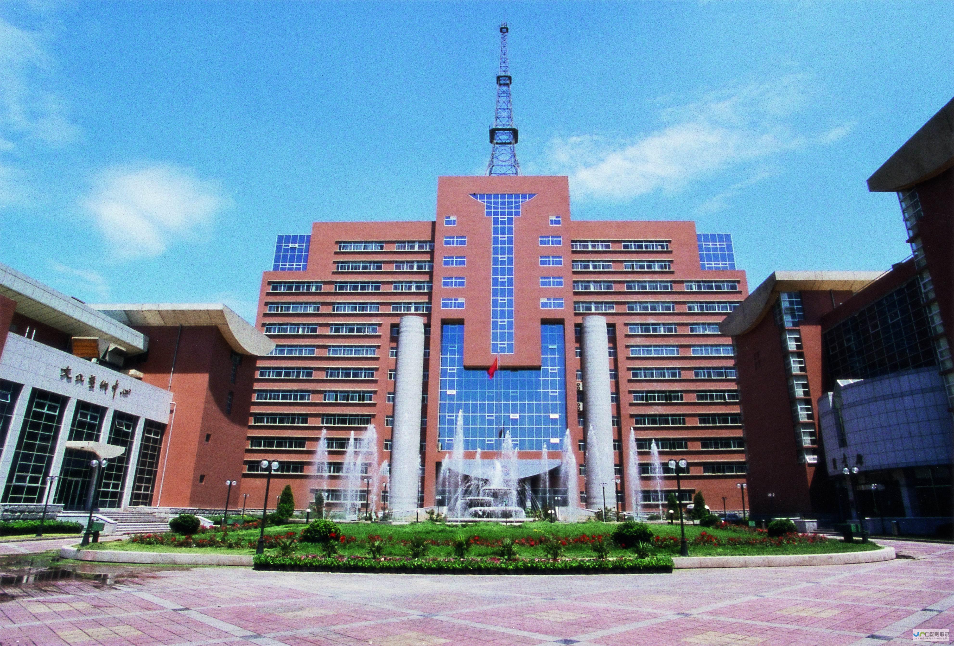 北京专业的网站建设服务：从设计到上线，助力企业在线成功
