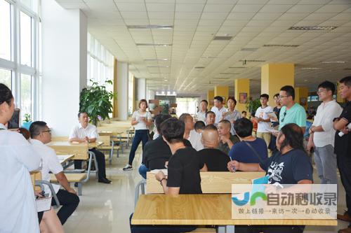 全面提升餐饮品牌形象：定制专属餐饮网站，引爆线上订单，助力餐厅盈利